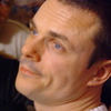 георгий, 30, г.Киров георгий, 30, г.Киров