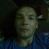 lecha, 31, г.Новочебоксарск lecha, 31, г.Новочебоксарск