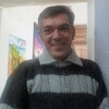 Александр, 30, г.Екатеринбург Александр, 30, г.Екатеринбург