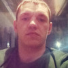 Георгий, 31, г.Алапаевск Георгий, 31, г.Алапаевск