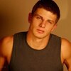 Вася, 30, г.Гурзуф Вася, 30, г.Гурзуф