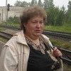антонина, 60, г.Весьегонск антонина, 60, г.Весьегонск