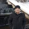 Закир Нагиев, 60, г.Киров Закир Нагиев, 60, г.Киров