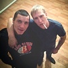 Саня, 29, г.Малая Вишера Саня, 29, г.Малая Вишера