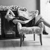 Татьяна, 26, г.Электросталь Татьяна, 26, г.Электросталь