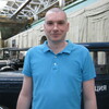 Александр, 40, г.Пикалёво Александр, 40, г.Пикалёво