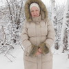 юлия, 28, г.Козельск юлия, 28, г.Козельск