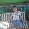 Наталья, 17, г.Лесной Городок Наталья, 17, г.Лесной Городок