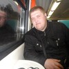 МИТЯ Й, 36, г.Велиж МИТЯ Й, 36, г.Велиж