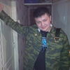 Денис, 33, г.Вологда Денис, 33, г.Вологда