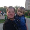 Евгений, 36, г.Климовск Евгений, 36, г.Климовск