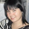 Катюшка, 31, г.Апастово Катюшка, 31, г.Апастово