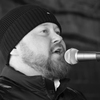 Sergio, 35, г.Иваново Sergio, 35, г.Иваново