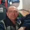Виктор, 42, г.Анжеро-Судженск Виктор, 42, г.Анжеро-Судженск