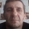 Слава, 48, г.Бийск Слава, 48, г.Бийск