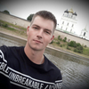 Семён, 26, г.Псков Семён, 26, г.Псков