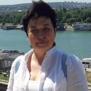 Нелля 63 Иркутск