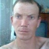 Виталий, 32, г.Симферополь Виталий, 32, г.Симферополь