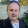 Василий, 60, г.Суровикино Василий, 60, г.Суровикино