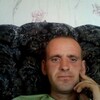 сергей, 39, г.Карабаново сергей, 39, г.Карабаново