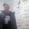 анатолий, 40, г.Калтан анатолий, 40, г.Калтан