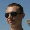 Олег, 33, г.Евпатория Олег, 33, г.Евпатория