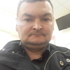 Антон, 39, г.Сургут Антон, 39, г.Сургут