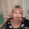 Александра, 44, г.Армавир Александра, 44, г.Армавир