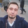 Евгений, 26, г.Курск Евгений, 26, г.Курск