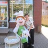 Людмила, 50, г.Северодвинск Людмила, 50, г.Северодвинск