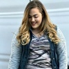 Милана, 39, г.Ростов-на-Дону Милана, 39, г.Ростов-на-Дону