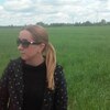 Надежда, 47, г.Тверь Надежда, 47, г.Тверь