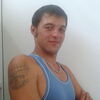 Дима, 34, г.Ардон Дима, 34, г.Ардон