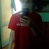 oleg, 20, г.Райчихинск oleg, 20, г.Райчихинск