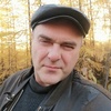 Виталий, 49, г.Оротукан Виталий, 49, г.Оротукан