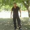 Павел Мондонен, 38, г.Петрозаводск Павел Мондонен, 38, г.Петрозаводск