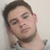 Даниил, 20, г.Пушкино Даниил, 20, г.Пушкино