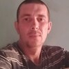 Данил, 28, г.Омск Данил, 28, г.Омск