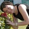 Екатерина, 33, г.Королев Екатерина, 33, г.Королев