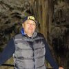 олег, 50, г.Волгодонск олег, 50, г.Волгодонск