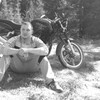 Алексей, 29, г.Плесецк Алексей, 29, г.Плесецк