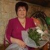 Антонида, 59, г.Елабуга Антонида, 59, г.Елабуга