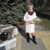 Марина, 47, г.Тихорецк Марина, 47, г.Тихорецк