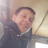 Ванек, 30, г.Иваново Ванек, 30, г.Иваново