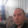 Роман, 40, г.Калуга Роман, 40, г.Калуга