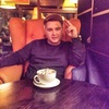 Марк, 30, г.Пятигорск Марк, 30, г.Пятигорск