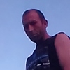 Денис, 36, г.Кузоватово Денис, 36, г.Кузоватово