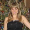 Светлана, 35, г.Старый Оскол Светлана, 35, г.Старый Оскол