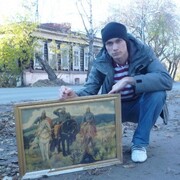 Никита 42 Орск