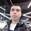 Толик, 30, г.Южно-Сахалинск Толик, 30, г.Южно-Сахалинск